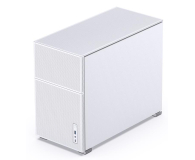 Jonsbo D31 MESH White - 1132885 - zdjęcie 4